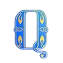 icon 6