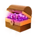 icon 10