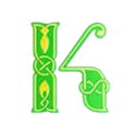 icon 5