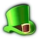 icon 2