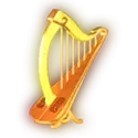 icon 3
