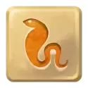 icon 4
