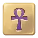 icon 5