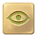 icon 6