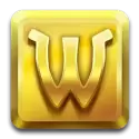 icon 9