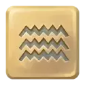 icon 7