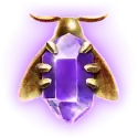 icon 5