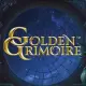 Golden Grimoire