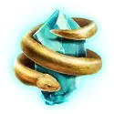 icon 4