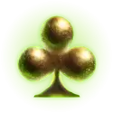 icon 7