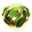 icon 3