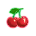 icon 10