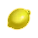 icon 9