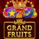 Grand Fruits