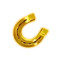 icon 5