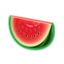 icon 4
