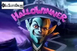 Hallowinner