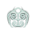 icon 9