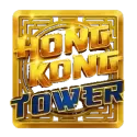 icon 11