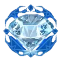 icon 2
