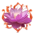 icon 3