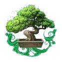 icon 4