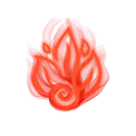 icon 5
