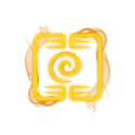 icon 6