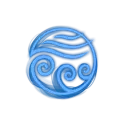 icon 7