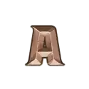 icon 6