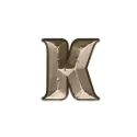 icon 7