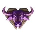 icon 4