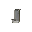 icon 9