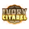 icon 2