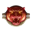 icon 3