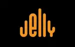 Jelly