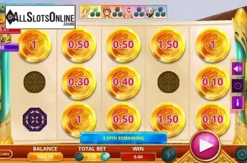 Screen6