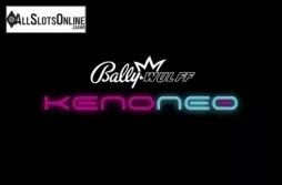 Keno Neo