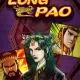 Long Pao