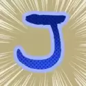 icon 10