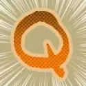 icon 9