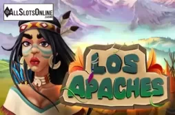 Los Apaches