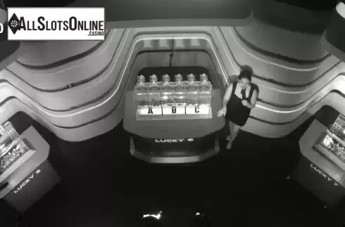 Game Screen 3