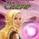 Lucky Lady’s Charm Deluxe