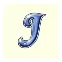 icon 11