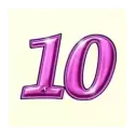 icon 12