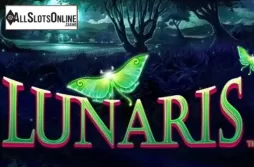Lunaris