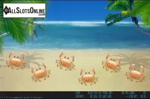 Bonus game 2. Maracaibo HD from World Match