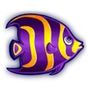 icon 4
