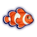 icon 7